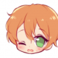 CuteTape
