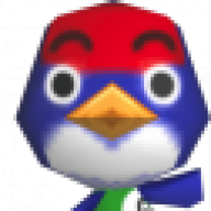 MARIOKART64