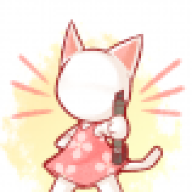 Lil_Pixiechick