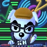 Mayor Todd