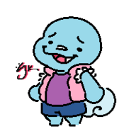 SketchiJay