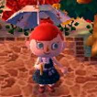 Aruu