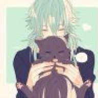 Aoba