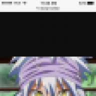 ItonaFan.-.