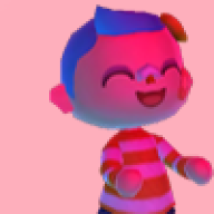 mayor-xander