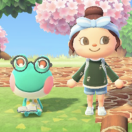 ayesquiggle