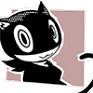 morgana
