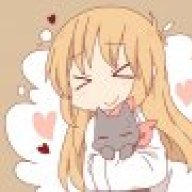 ZoeofPeace