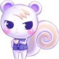 Unicorn_Stardust