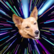 WarpDogsVG