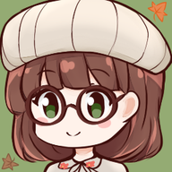 elo-chan