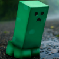 bbmkaer