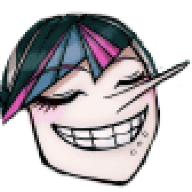 MayorThomas