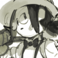 spicedb