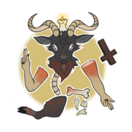 Beelzebub