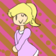 Peachy.Chu