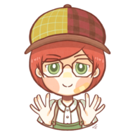 Arckaniel