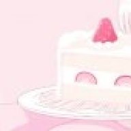 Minaa