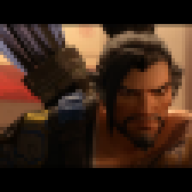 Hanzo