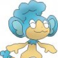 Panpour