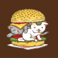 borsmdk