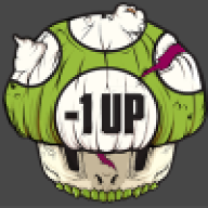 tikinphoni74