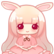 Candy202