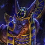 AnubianJackal