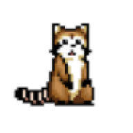 Mimoo