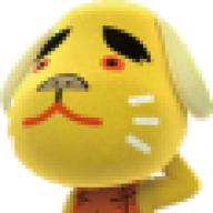 ABessa3Ds