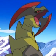FantasticHaxorus