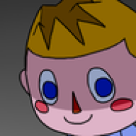 MoonyMango