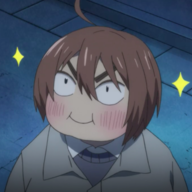 sayii