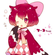 ivorystar