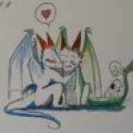 DragonFiry