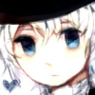 Kura