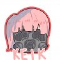 Keik