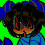 hijohshiki