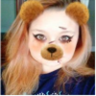 Bangaa