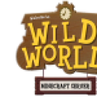 WildWorldMC