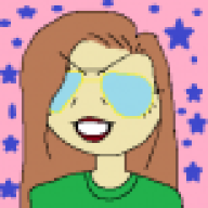 LizzyAndTheDiamonds