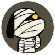 boredgamer