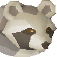 Dyllans