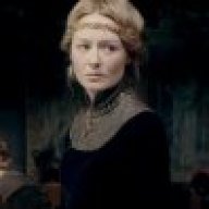 Artemis Selene