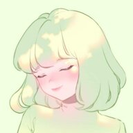 Milatea