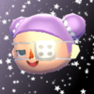 Ghostprincess