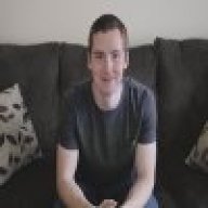 BrianKHall