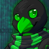 Reetno