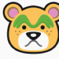 bearyloved