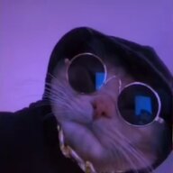 Jackiechu